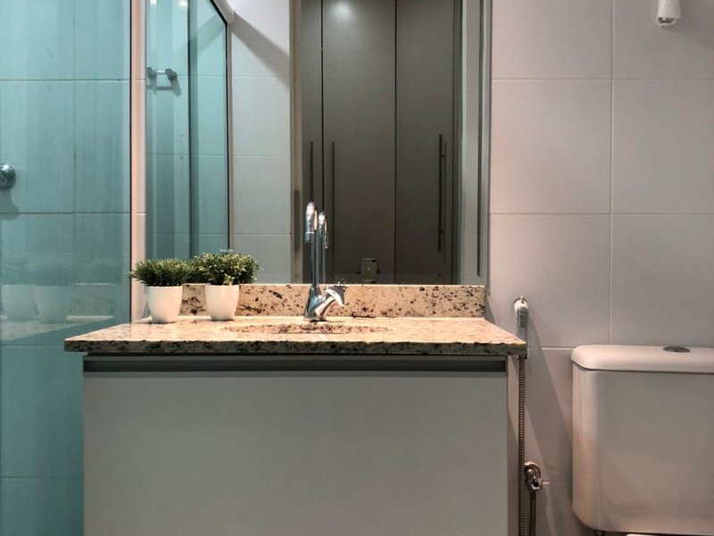 Cobertura à venda Freguesia (Jacarepaguá) com 168m² e 3 quartos por R$ 699.000 - 783095350-3214b4cf-bd1b-4fa8-a2cc-32e7eddc54aa.JPG