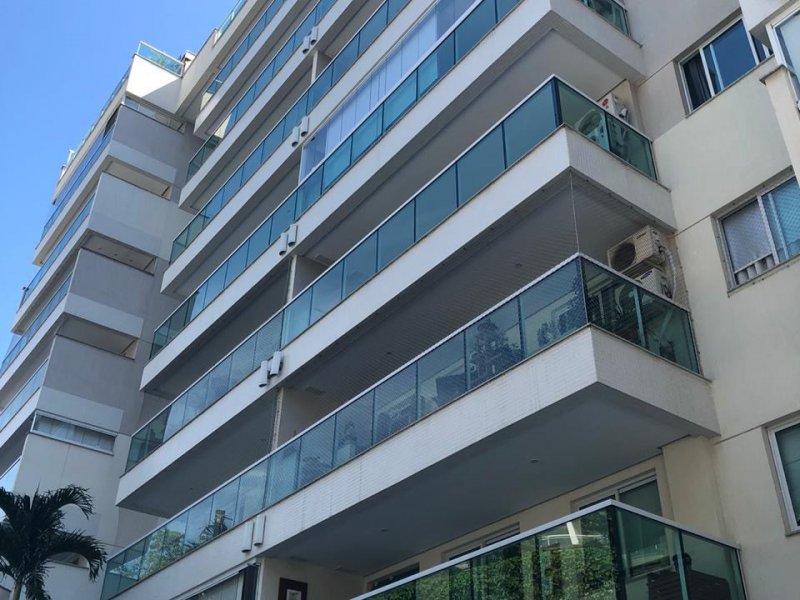 Cobertura à venda Freguesia (Jacarepaguá) com 168m² e 3 quartos por R$ 699.000 - 817002919-795c9421-7309-425f-92eb-949201018aea-2.JPG
