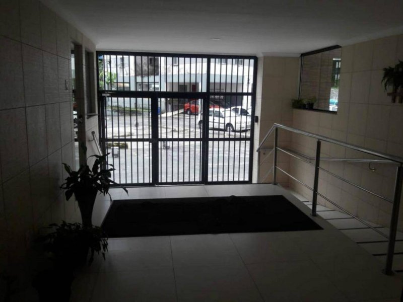 Apartamento à venda Brotas com 70m² e 3 quartos por R$ 220.000 - 1056905039-img-20191210-wa0053.jpg