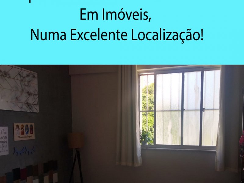 Apartamento à venda Brotas com 70m² e 3 quartos por R$ 220.000 - 1212969719-topazio-20-1080x1080.jpg