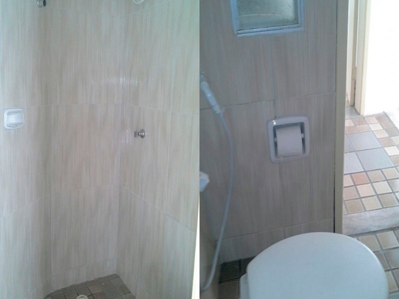 Apartamento à venda Brotas com 70m² e 3 quartos por R$ 220.000 - 1286447569-topazio-15-1080x1080.jpg
