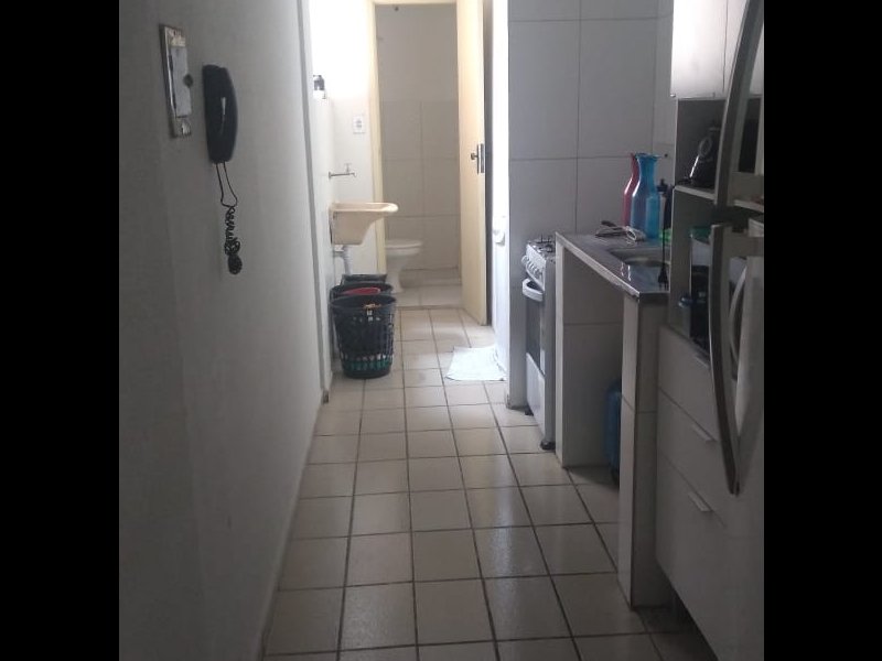 Apartamento à venda Brotas com 70m² e 3 quartos por R$ 220.000 - 1292769535-whatsapp-image-2020-01-05-at-13.jpeg