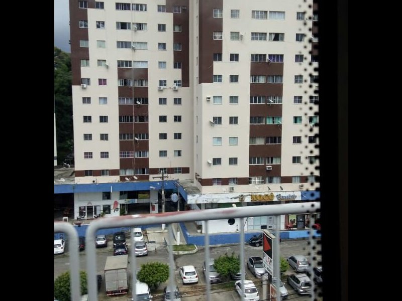 Apartamento à venda Brotas com 70m² e 3 quartos por R$ 220.000 - 1382104798-whatsapp-image-2018-08-21-at-16.jpeg