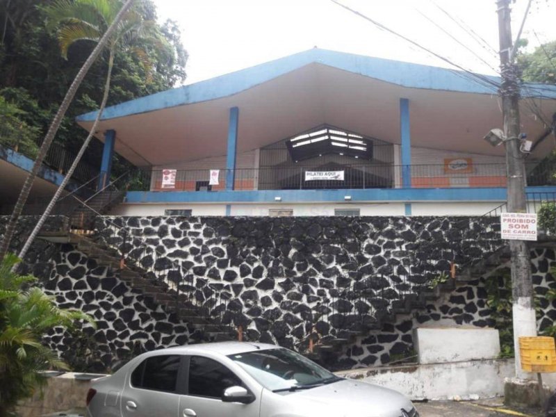 Apartamento à venda Brotas com 70m² e 3 quartos por R$ 220.000 - 1389533863-casarao-pedras-do-vale.jpeg