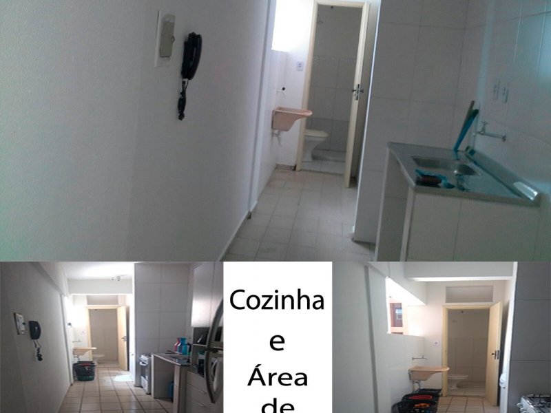 Apartamento à venda Brotas com 70m² e 3 quartos por R$ 220.000 - 1399382875-topazio-16-1080x1080.jpg