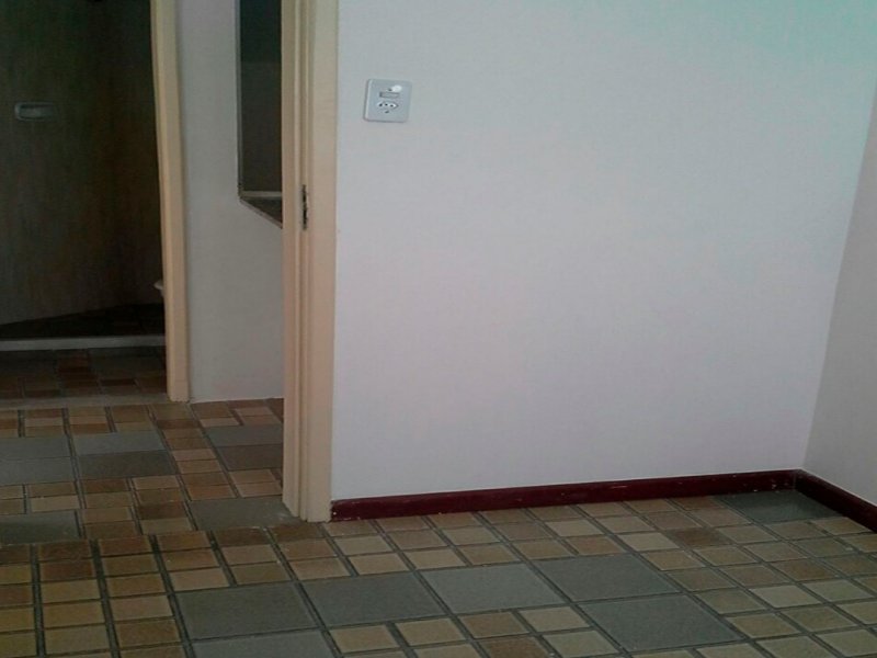 Apartamento à venda Brotas com 70m² e 3 quartos por R$ 220.000 - 142750070-topazio-8-1080x1080.jpg