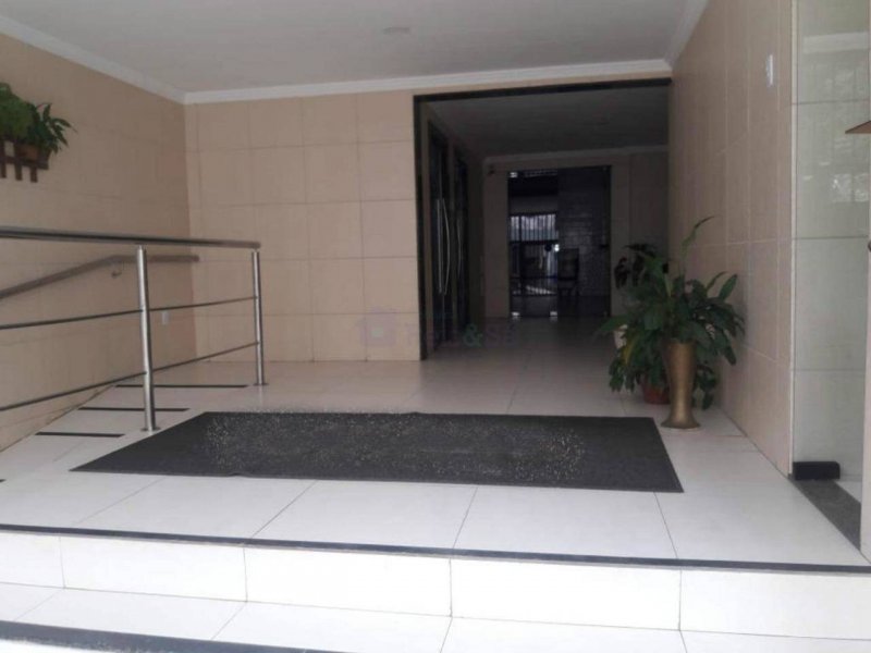 Apartamento à venda Brotas com 70m² e 3 quartos por R$ 220.000 - 1436248438-img-20191210-wa0051.jpg