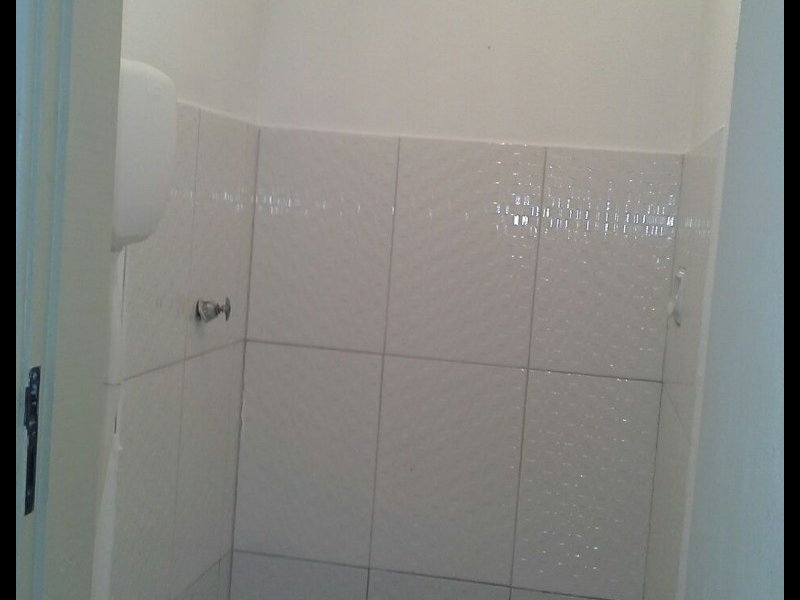 Apartamento à venda Brotas com 70m² e 3 quartos por R$ 220.000 - 1532948737-sanitario-auxiliar-1.jpeg