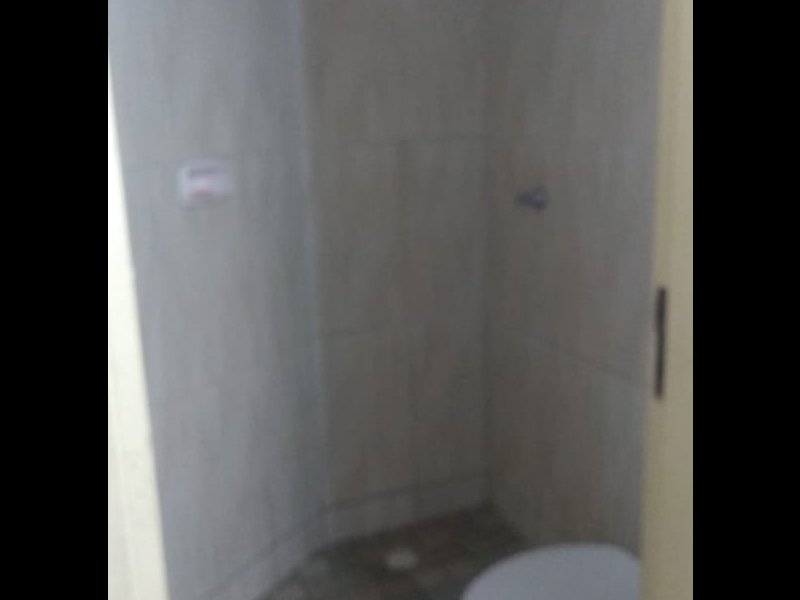 Apartamento à venda Brotas com 70m² e 3 quartos por R$ 220.000 - 1579112129-whatsapp-image-2020-01-05-at-13.jpeg