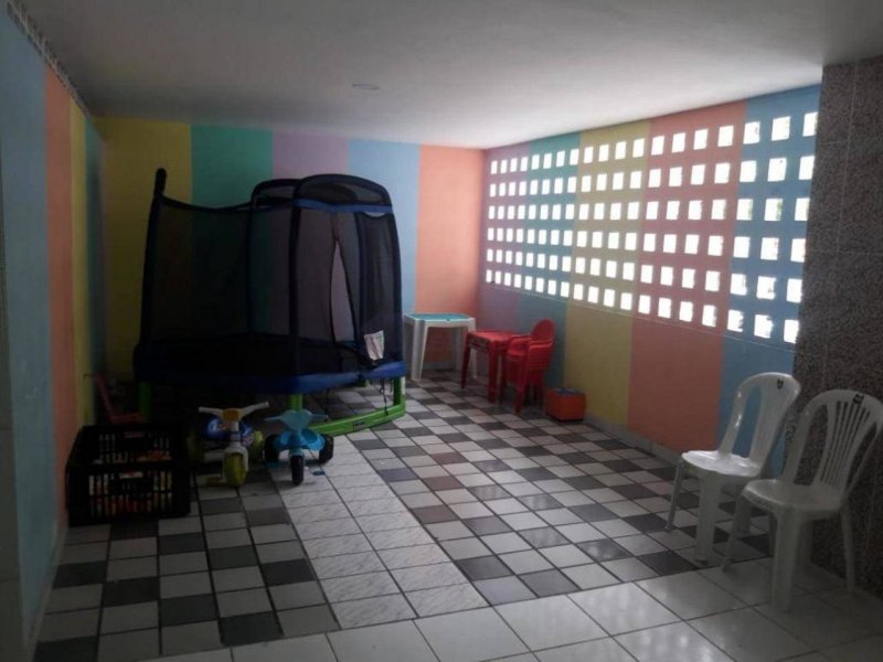 Apartamento à venda Brotas com 70m² e 3 quartos por R$ 220.000 - 1599270151-whatsapp-image-2019-06-06-at-17.jpeg