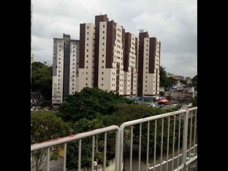 Apartamento à venda Brotas com 70m² e 3 quartos por R$ 220.000 - 1635538848-whatsapp-image-2018-08-21-at-16.jpeg