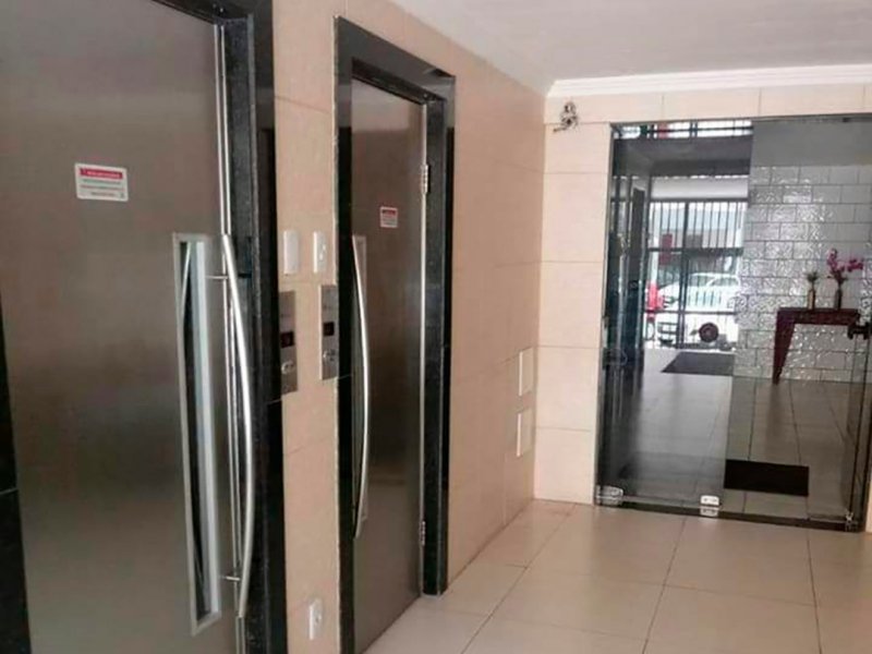 Apartamento à venda Brotas com 70m² e 3 quartos por R$ 220.000 - 173540118-topazio-18-1080x1080.jpg
