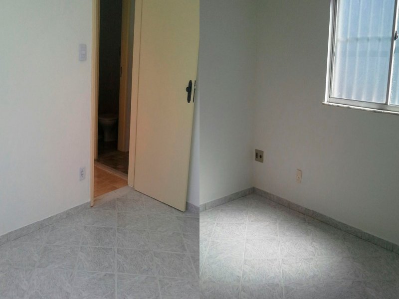 Apartamento à venda Brotas com 70m² e 3 quartos por R$ 220.000 - 1959557374-topazio-6-1080x1080.jpg