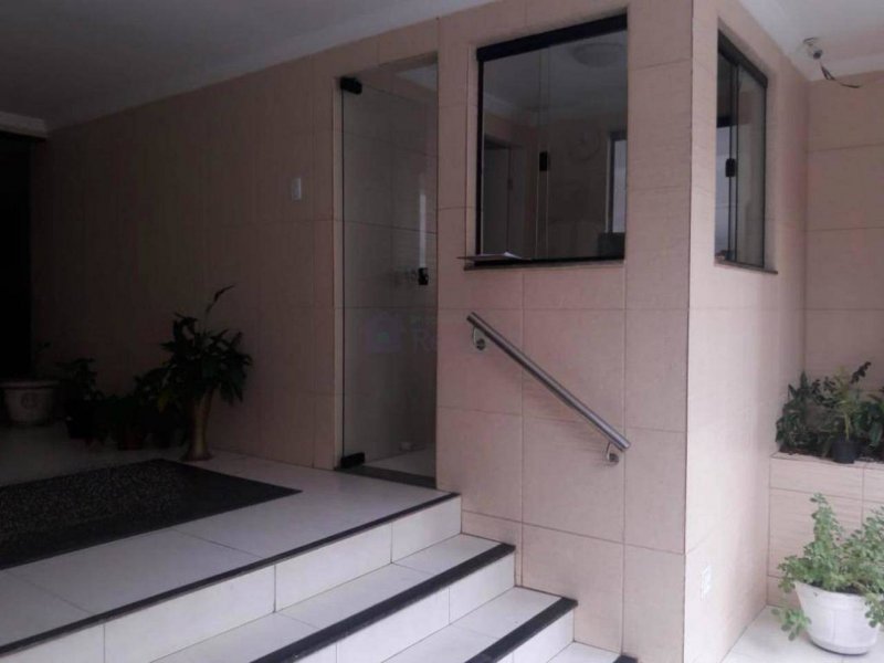 Apartamento à venda Brotas com 70m² e 3 quartos por R$ 220.000 - 1977543173-img-20191210-wa0054.jpg
