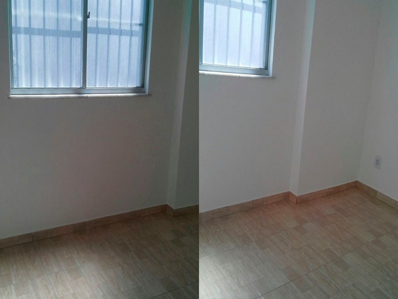 Apartamento à venda Brotas com 70m² e 3 quartos por R$ 220.000 - 2009675646-topazio-10-1080x1080.jpg