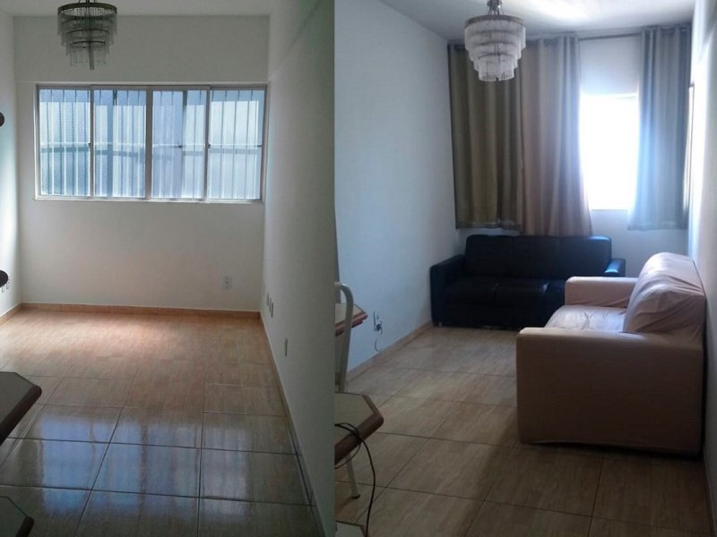 Apartamento à venda Brotas com 70m² e 3 quartos por R$ 220.000 - 32809789-topazio-5-1080x1080.jpg