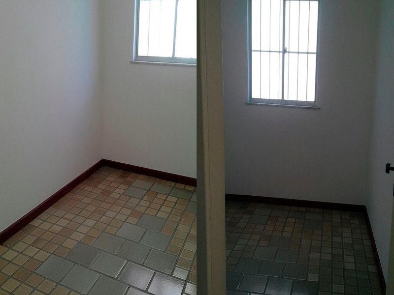 Apartamento à venda Brotas com 70m² e 3 quartos por R$ 220.000 - 435573867-topazio-7-1080x1080.jpg