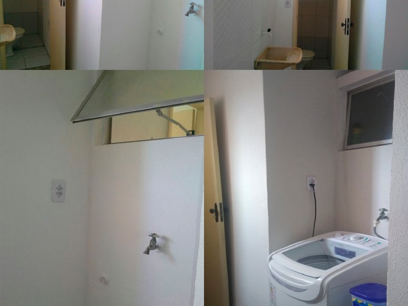Apartamento à venda Brotas com 70m² e 3 quartos por R$ 220.000 - 485206605-topazio-17-1080x1080.jpg