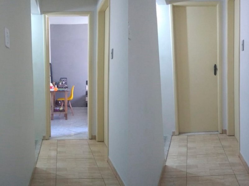 Apartamento à venda Brotas com 70m² e 3 quartos por R$ 220.000 - 506068681-topazio-14-1080x1080.jpg