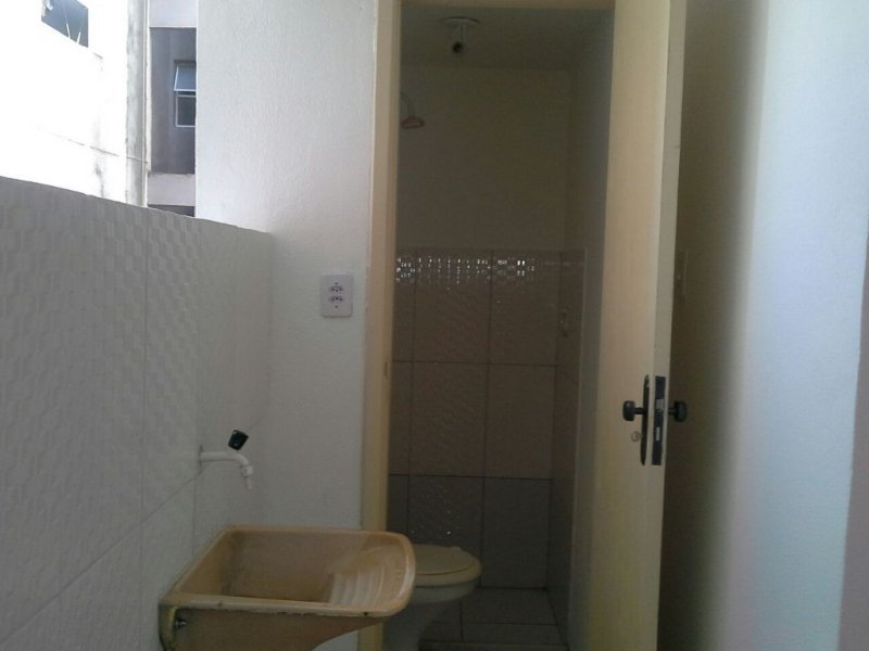 Apartamento à venda Brotas com 70m² e 3 quartos por R$ 220.000 - 605198709-whatsapp-image-2018-08-21-at-16.jpeg