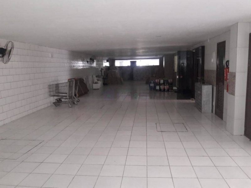 Apartamento à venda Brotas com 70m² e 3 quartos por R$ 220.000 - 609697639-img-20191210-wa0056.jpg