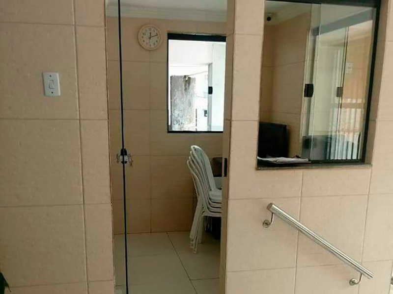 Apartamento à venda Brotas com 70m² e 3 quartos por R$ 220.000 - 653558326-topazio-19-1080x1080.jpg