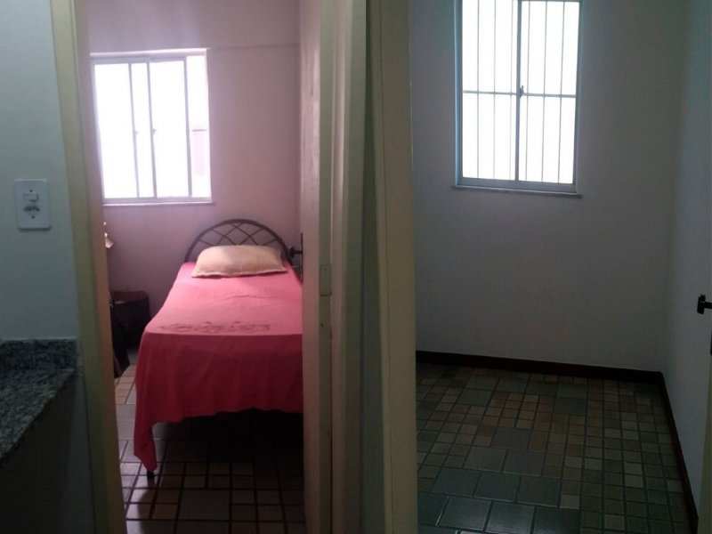 Apartamento à venda Brotas com 70m² e 3 quartos por R$ 220.000 - 771469727-topazio-9-1-1080x1080.jpg