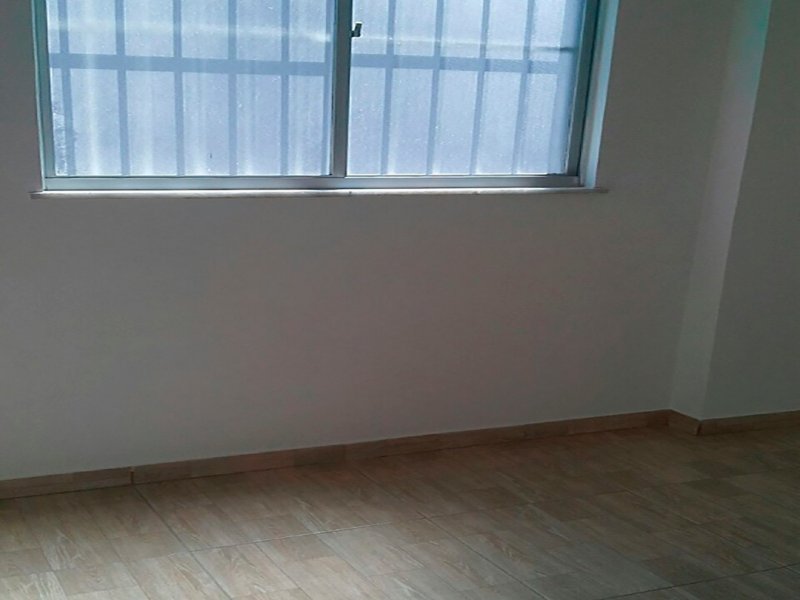 Apartamento à venda Brotas com 70m² e 3 quartos por R$ 220.000 - 780633016-topazio-11-1080x1080.jpg