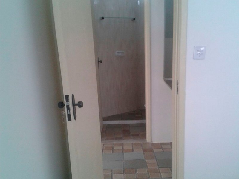 Apartamento à venda Brotas com 70m² e 3 quartos por R$ 220.000 - 881454608-topazio-9-1080x1080.jpg