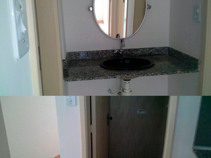 Apartamento à venda Brotas com 70m² e 3 quartos por R$ 220.000 - 888813850-topazio-13-1080x1080.jpg
