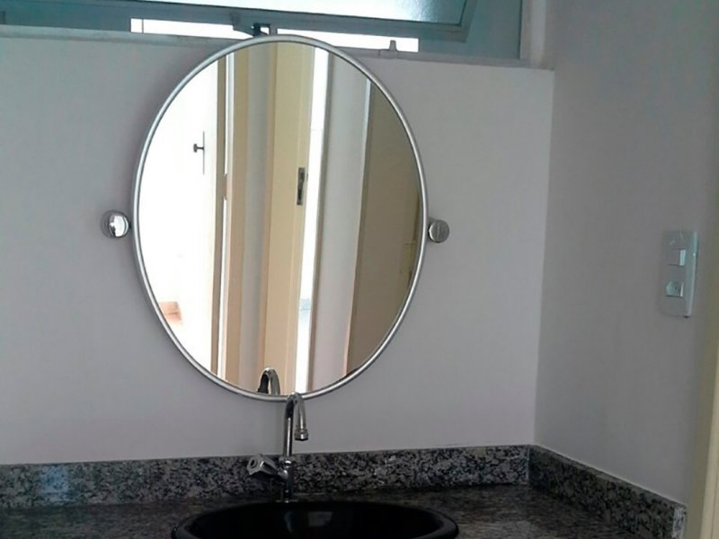 Apartamento à venda Brotas com 70m² e 3 quartos por R$ 220.000 - 90898439-topazio-12-1080x1080.jpg