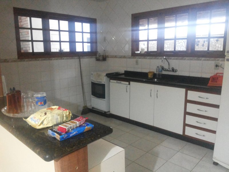 Casa de condomínio à venda Centro com 250m² e 3 quartos por R$ 570.000 - 1948783514-20140119-192114.jpg