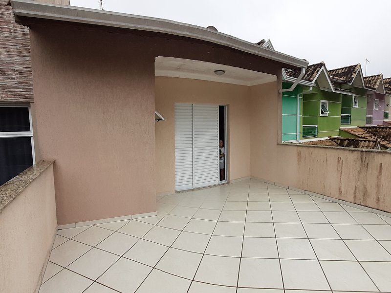 Casa de condomínio à venda Parque São Vicente com 170m² e 3 quartos por R$ 680.000 - 1001282446-20200117-122259.jpg