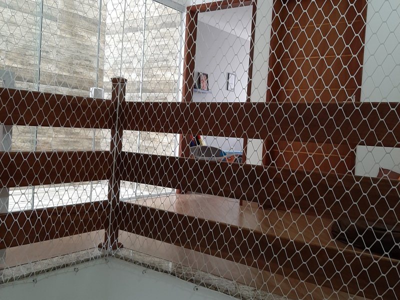 Casa de condomínio à venda Parque São Vicente com 170m² e 3 quartos por R$ 680.000 - 1203877139-20200117-121742.jpg