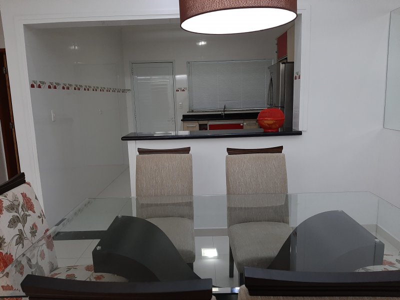 Casa de condomínio à venda Parque São Vicente com 170m² e 3 quartos por R$ 680.000 - 1510829645-20200117-180803.jpg