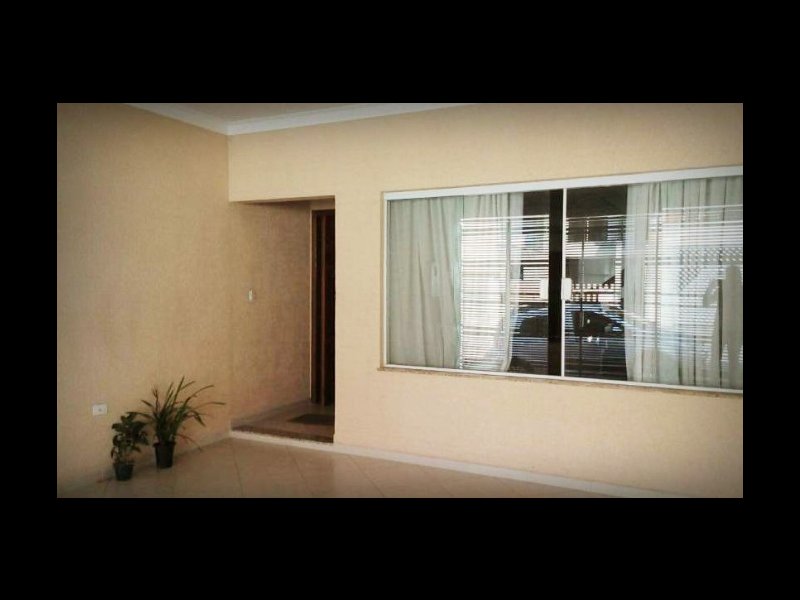 Casa de condomínio à venda Parque São Vicente com 170m² e 3 quartos por R$ 680.000 - 1643871810-cymera-20171015-172849.jpg