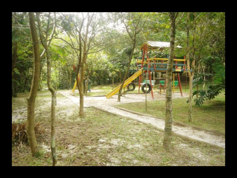 Casa de condomínio à venda Parque São Vicente com 170m² e 3 quartos por R$ 680.000 - 1773771249-cymera-20171021-133324.jpg