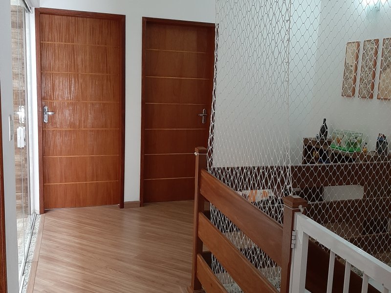 Casa de condomínio à venda Parque São Vicente com 170m² e 3 quartos por R$ 680.000 - 1804308926-20200117-120912.jpg