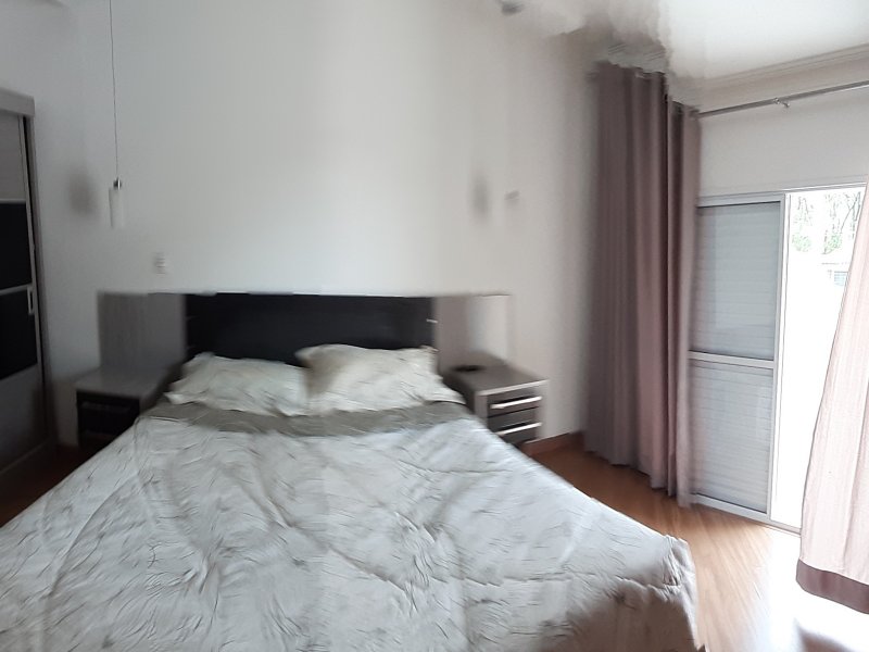 Casa de condomínio à venda Parque São Vicente com 170m² e 3 quartos por R$ 680.000 - 2009609502-20200117-124156.jpg