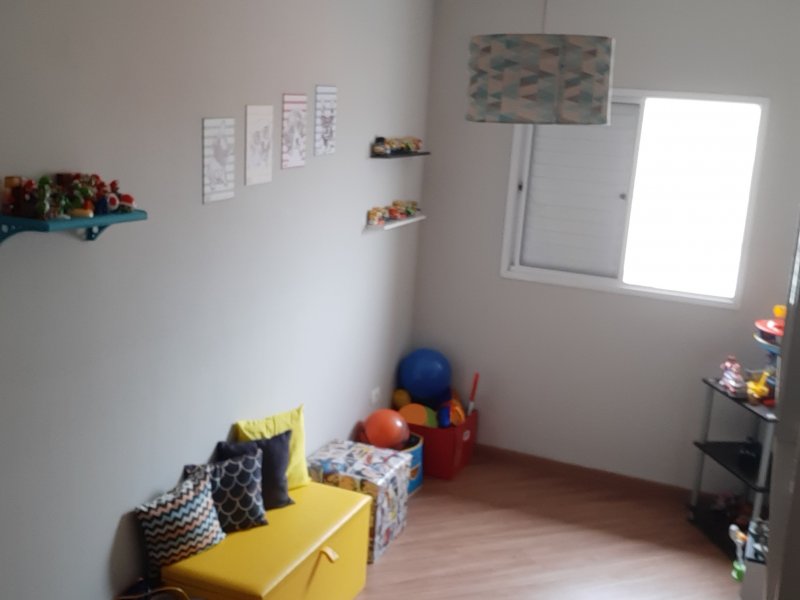 Casa de condomínio à venda Parque São Vicente com 170m² e 3 quartos por R$ 680.000 - 2059588938-20200117-123430.jpg