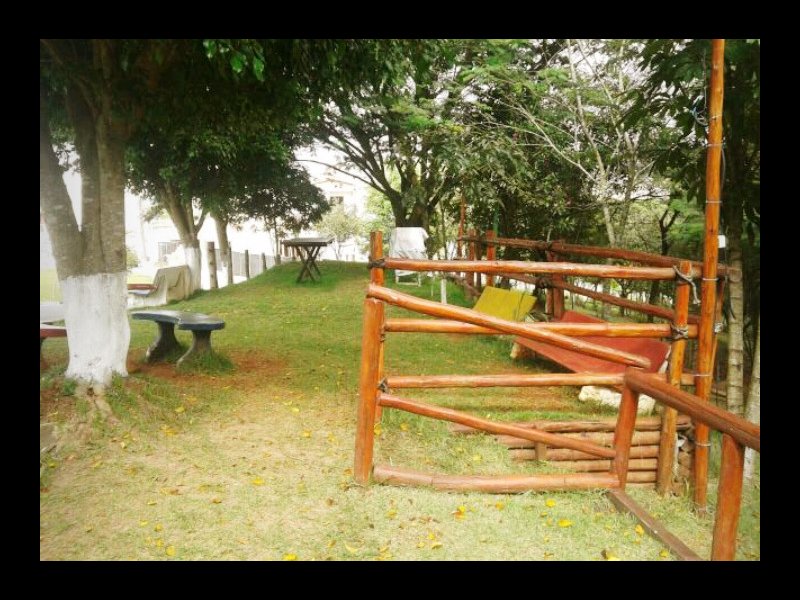 Casa de condomínio à venda Parque São Vicente com 170m² e 3 quartos por R$ 680.000 - 260168549-cymera-20171021-133225.jpg