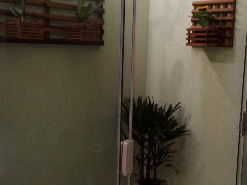 Casa de condomínio à venda Parque São Vicente com 170m² e 3 quartos por R$ 680.000 - 363444068-cymera-20170902-182254.jpg