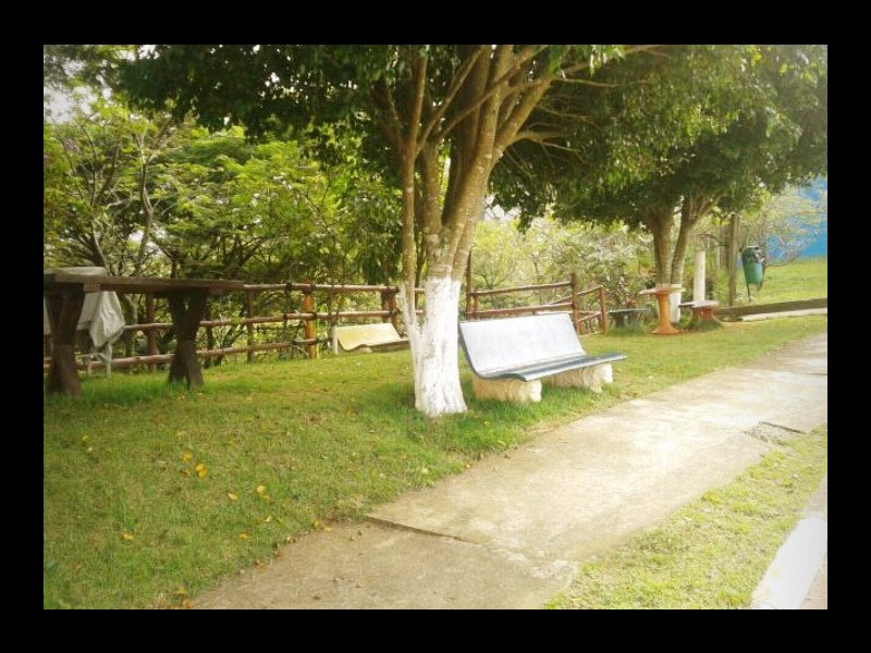 Casa de condomínio à venda Parque São Vicente com 170m² e 3 quartos por R$ 680.000 - 390662079-cymera-20171021-133259.jpg