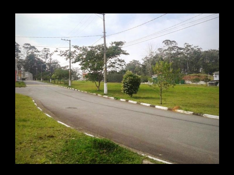 Casa de condomínio à venda Parque São Vicente com 170m² e 3 quartos por R$ 680.000 - 50474106-cymera-20171021-133203.jpg