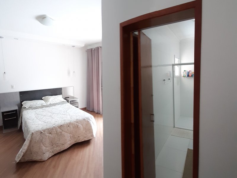 Casa de condomínio à venda Parque São Vicente com 170m² e 3 quartos por R$ 680.000 - 623252003-20200117-124357.jpg