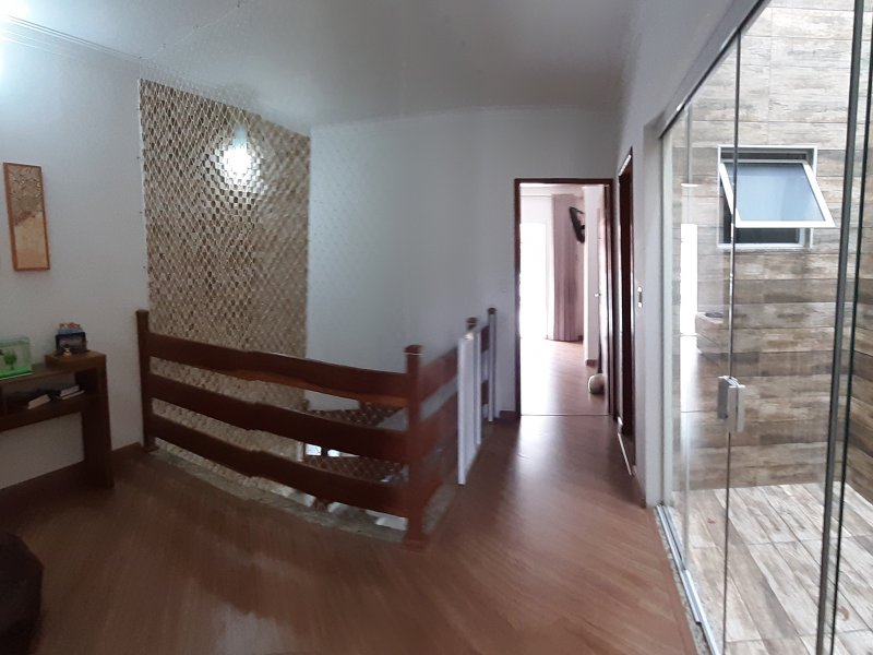 Casa de condomínio à venda Parque São Vicente com 170m² e 3 quartos por R$ 680.000 - 921357494-20200117-121912.jpg