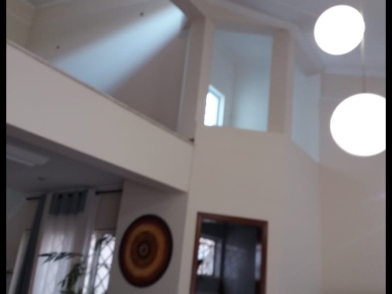 Casa à venda Jardim Sao Paulo com 284m² e 4 quartos por R$ 750.000 - 1216650701-18fa98af-80d6-48fa-9db6-b85f8b2882e1.jpeg