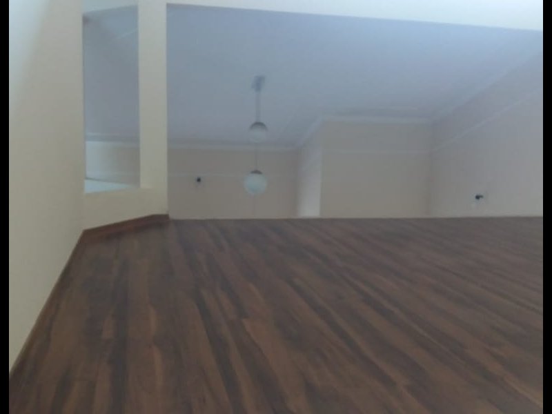 Casa à venda Jardim Sao Paulo com 284m² e 4 quartos por R$ 750.000 - 1245847289-3250cc13-9509-46bd-b80f-f38703d76a08.jpeg