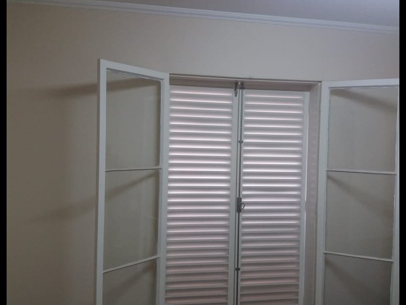 Casa à venda Jardim Sao Paulo com 284m² e 4 quartos por R$ 750.000 - 1472779657-36460c9b-b1f9-4c63-9185-7d5d1e209783.jpeg