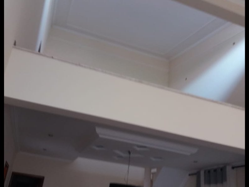 Casa à venda Jardim Sao Paulo com 284m² e 4 quartos por R$ 750.000 - 749950758-86455f25-c7c3-4af1-ab4d-586613c02e67.jpeg